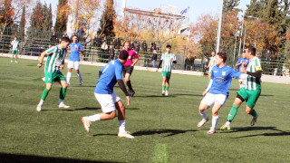 ΕΠΣΜ: Βαθμολογίες σε όλες τις κατηγορίες