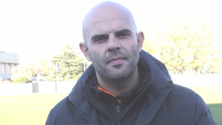 Αγροτικός Αστέρας: Λύση συνεργασίας με τον Τεντόγλου