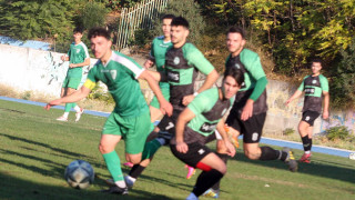 To πανόραμα της Εurolamp A1 της ΕΠΣΜ (12η αγωνιστική)-Ενδεκάδες