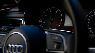 Σε ριγνκ μετατράπηκαν οι διαπραγματεύσεις μεταξύ της Audi Βρυξελλών και εργαζομένων