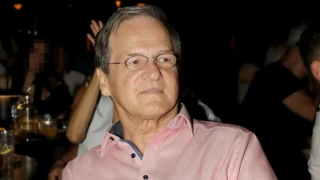 Νικολόπουλος για Σφακιανάκη: «Δύσκολο να γυρίσει, δε συμβιβάζεται με τα δεδομένα»