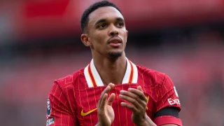 Φουλάρει για Άρνολντ η Ρεάλ Μαδρίτης