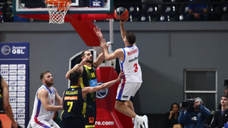 ΚΑΕ Πανιώνιος: Η θρυλική «συμμορία» επέστρεψε με επικό βίντεο για τα διαρκείας