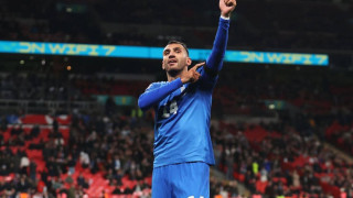 «Nik Mil-BET»: GG στο ΟΑΚΑ & καλή τύχη ΕΛΛΑΔΑ, ‘ΜΠΟΡΕΙΣ’. Μετά τα 5 ΤΑΜΕΙΑ κ 11 στα 14 πιασμένα πάω με 2άδες, 3άδες & ΣΚΟΡΕΡ !