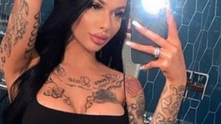 Πορνοστάρ: «Πιο διασκεδαστικοί οι αγώνες μπάσκετ όταν κάνεις σεξ με παίκτη πριν το ματς»