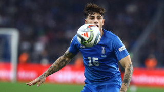 Ρότα: «Όλα τα παιδιά έκαναν τρομερή προσπάθεια – Να μείνουμε ταπεινοί»