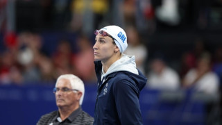 Ελλάδα: Με 11μελή αποστολή στο παγκόσμιο πρωτάθλημα κολύμβησης