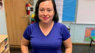 ΗΠΑ: 43χρονη βίαζε 13χρονο αποκαλώντας τον «μεθαμφεταμίνη» της