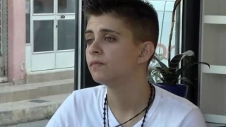 Έληξε το αυτόφωρο για την Ειρήνη Μουρτζούκου: Δεν εντοπίστηκε...