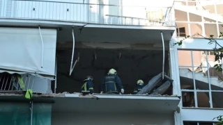 Αμπελόκηποι-Η δήλωση του Ρωμανού: «Δεν έχω καμία σχέση»