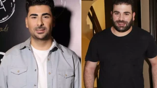 Κωνσταντίνος Παντελίδης: «Έγινα κάτι άλλο όταν πέθανε ο Παντελής»