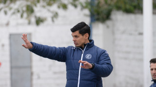 Νίκες για τις μικτές της ΕΠΣΜ-Φορόπουλος: «Καλές και κακές στιγμές»