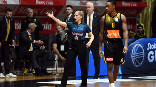 ΑΕΚ: Αυτές είναι οι φάσεις με Προμηθέα για τις οποίες διαμαρτύρεται σε βίντεο