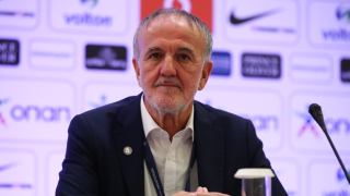 Αντωνίου: «Δεν θέλω να ακούω για βαλίτσες με χρήματα»