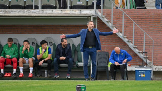 Παπαβασιλείου: «Τεράστια εμφάνιση και μεγάλη νίκη»