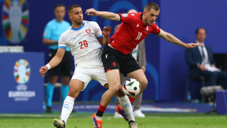 Nations League: Φινάλε με… τελευταίες εκκρεμότητες