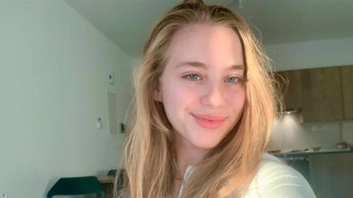 Θρήνος: Ποια ήταν η 20χρονη φοιτήτρια που σκοτώθηκε στην Κύπρο