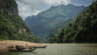 Μπαράζ θανάτων τουριστών από μεθανόλη (και) στο Λάος