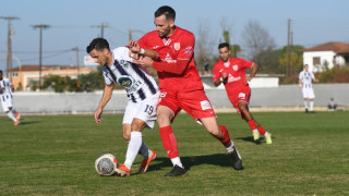 Αυτοκτονία του Ηρακλή στη Χαλάστρα: Άμυνα για κλάματα!