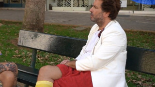 The Life Manifesto: Πότε κάνει πρεμιέρα η ανατρεπτική εκπομπή του OPEN