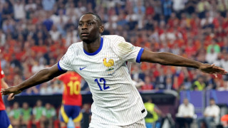 Ενδιαφέρον από Premier League για Κόλο Μουανί