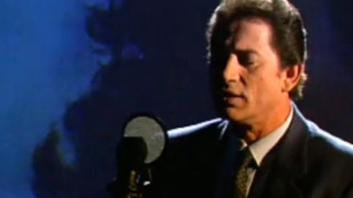 Μάκης Χριστοδουλόπουλος για Αντετοκούνμπο: «Τον συμπαθώ...πουλούσε τα cd μας»