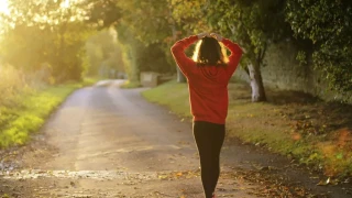Ξέχνα τα 10.000 βήματα - Οι ειδικοί απαντούν πόσο πρέπει να περπατάς καθημερινά