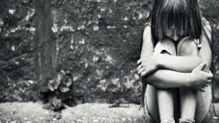 Θεσσαλονίκη: Σημείωμα της 12χρονης στον διευθυντή του σχολείου αποκάλυψε τη σεξουαλική κακοποίηση από τον πατριό της