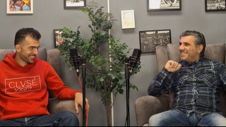 Super League 2 View: «Ο ΠΑΣ είναι εδώ-Πότε θα κάνει ξαστεριά στον Ηρακλή;»