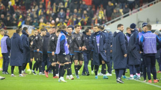 Nations League: Παίρνει στα χαρτιά το ματς η Ρουμανία με το Κόσοβο