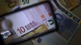 Επίδομα Παιδιού: Πότε ανοίγει η πλατφόρμα Α21