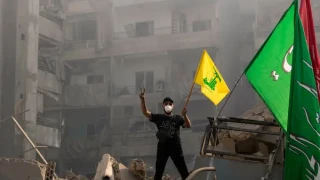 CNN: «Πολύ κοντά σε συμφωνία εκεχειρίας Ισραήλ-Χεζμπολάχ»