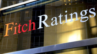 Τι σηματοδοτεί επενδυτική βαθμίδα ΒΒΒ με σταθερές προοπτικές για  το ελληνικό αξιόχρεο