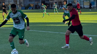 ΕΠΣΜ: Τα παιχνίδια της Α’ κατηγορίας-Ενδεκάδες