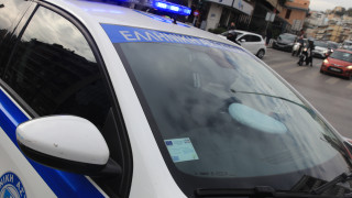 ΕΛΑΣ: Γιατί κατέστρεψε πάνω από ένα τόνο κατασχεθέντα ναρκωτικά