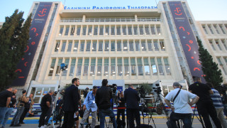 Ποια δημοσιογράφος εγκαταλείπει την ΕΡΤ για τον ΣΚΑΙ