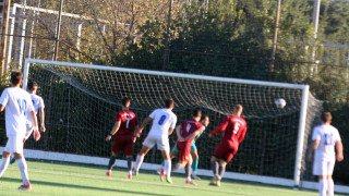 Η επόμενη μέρα των αγώνων της Γ’ Εθνικής