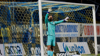 Κοτάρσκι: «Ήταν νίκη-κλειδί με τον Αστέρα, χωρίς τον ΠΑΟΚ δεν θα πήγαινα στην εθνική Κροατίας»