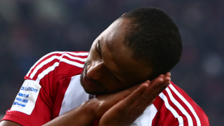 Ολυμπιακός: Το χατ τρικ του Ελ Κααμπί και το κλειστό «κλαμπ» ανάμεσα σε θρύλους