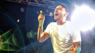 Αξάς: «Είχα μείνει απλήρωτος για να πληρώνονται υποχρεώσεις του Ηρακλή»