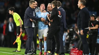 Αυτοκτόνησε στο Βίγκο η Μπαρτσελόνα, βαθμός χρυσάφι για τη Θέλτα