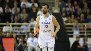 Κουζέλογλου: «Το μεγαλύτερο κέρδος; Η ατμόσφαιρα του γηπέδου-Παράδειγμα ο Παπανικολάου»