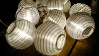 Τιμές ηλεκτρικού ρεύματος: Ποια είναι η πιο συμφέρουσα λύση-Τι λένε ειδικοί