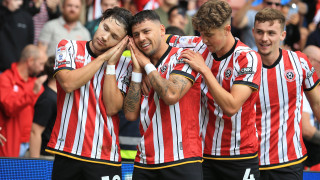 «Billaras»: Η Σέφιλντ κακώς είναι αουτσάιντερ