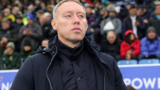 Στη Δανία θα συνεχίσει την καριέρα του ο Κούπερ