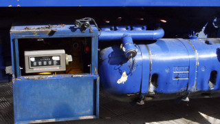 Επίδομα θέρμανσης: Άνοιξε η πλατφόρμα-Πότε λήγει η προθεσμία για τις αιτήσεις