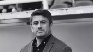 Συγκλονίζει την Τουρκία η δολοφονία προπονητή στη μέση του δρόμου