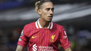 Νέα δεδομένα για Τσιμίκα: Γαλλικό ενδιαφέρον για τον διεθνή αριστερό μπακ