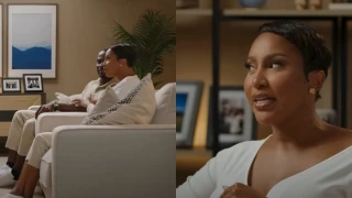 Τι σημαίνει να είναι κάποιος «Demisexual»