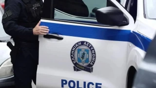 Πάτρα: Ανήλικη κατηγορεί ένστολο για σεξουαλική παρενόχληση